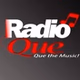 Radio Que logo