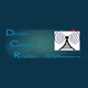 Logo de Drum Corps Radio