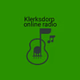 Logo de Klerksdorp Online Radio