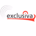 Logo de FM Exclusiva