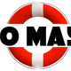 Logo de Radio Mayday