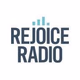 Logo de Rejoice Radio - WPCS