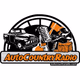 Logo de Auto Country Radio - Prince Edward Island