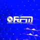 Real FM Fresh logo