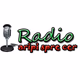 Logo de Radio Aripi Spre Cer - Radio Creștin