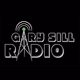 Logo de J. Gary Sill Radio