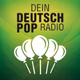 Logo de Radio 90,1 Mönchengladbach - Dein DeutschPop