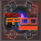 Logo de redsradio.net