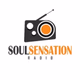 Logo de Soul Sensation Radio