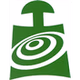 Furgan FM 99.0 logo
