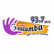 Logo de FM Gualamba