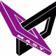 Logo de M.A.S.Y. Radio