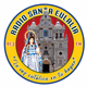 Logo de Radio Santa Eulalia