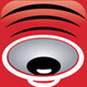 ArrayFM - Alternative Rock logo