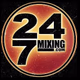 Logo de 247Mixing.com