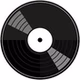 RadioSoundSystem logo