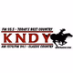 Logo de Your Country KDNY - KNDY-FM