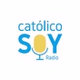 Catolico Soy Radio logo