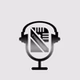 Now This Is Rich Live logo