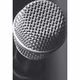 Indlulamithi fm logo