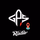 Logo de GPS CRISTIANA