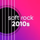 Logo de Хит FM - Dance 2010s