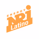 Logo de Energy Deutschland - Latino
