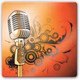 Logo de La Sureña fm