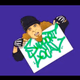 Logo de Complete Chaos Nola