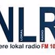 Logo de Naestved Lokalradio 104,5