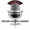 Logo de The Essences' Of Gospel Music - WEUM-DB