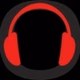 Latin Point logo