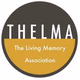Logo de Thelma FM