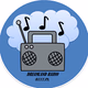Logo de Dreamland Radio