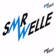 Logo de Saarwelle