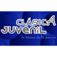 Logo de Clásica Juvenil
