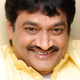 Logo de Ghazal Srinivas Radio