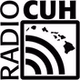 Radio CUH logo