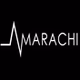 Amarachi Radio logo