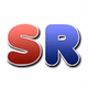Logo de StreamRadioca - Dance
