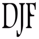 Logo de DJ Frenzy - Top Hits