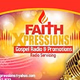 Logo de Faith Xpressions Radio