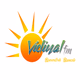 Logo de VidiyalFM