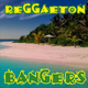 Logo de Bouje Radio - Reggaeton Bangers