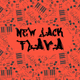 Logo de New Jack Flava
