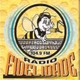 Logo de Fidelidade FM