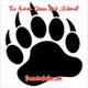 The Animal - Classic Rock Radio logo