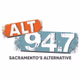 Logo de Alt 94.7 - KKDO