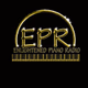 Logo de Enlightened Piano Radio