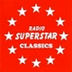 Radio Superstar - Superstar Classics logo